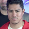 Jessie Vargas
