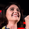 Jessie Ware