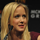 Jessy Schram