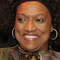 Jessye Norman
