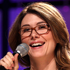 Jewel Staite