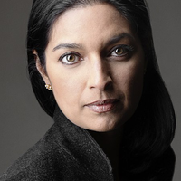 Jhumpa Lahiri