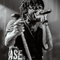 J.I.D