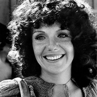 Jill Clayburgh