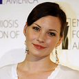 Jill Flint