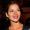 Jill Hennessy