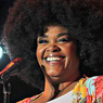 Jill Scott