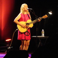 Jill Sobule