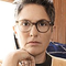 Jill Soloway