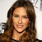 Jill Wagner