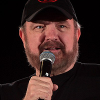 Jim Beaver