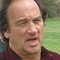 Jim Belushi