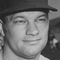 Jim Bouton