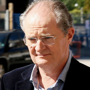 Jim Broadbent