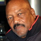 Jim Brown