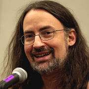 Jim Butcher