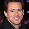 Jim Carrey