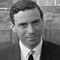 Jim Clark