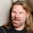 Jim Duggan