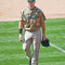 Jim Edmonds