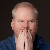 Jim Gaffigan
