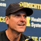 Jim Harbaugh