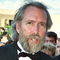 Jim Henson