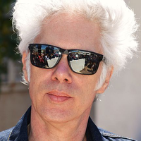 Jim Jarmusch
