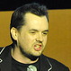 Jim Jefferies (comedian)