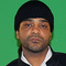 Jim Jones (rapper)