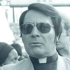 Jim Jones