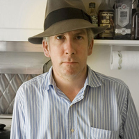 Jim Knipfel