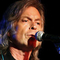 Jim Lauderdale