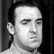 Jim Nabors