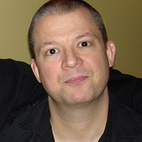 Jim Norton (comedian)
