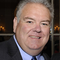 Jim O'Heir