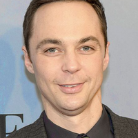 Jim Parsons