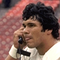 Jim Plunkett