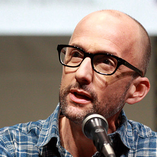 Jim Rash
