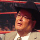 Jim Ross