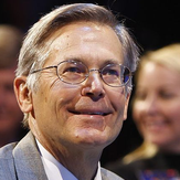 Jim Walton