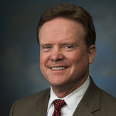Jim Webb