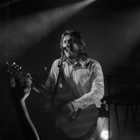 Jimi Goodwin