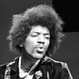 Jimi Hendrix