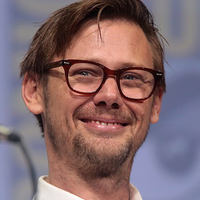 Jimmi Simpson