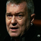 Jimmy Barnes