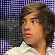 Jimmy Bennett
