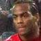 Jimmy Briand