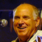 Jimmy Buffett