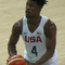 Jimmy Butler